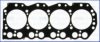 AJUSA 10149620 Gasket, cylinder head